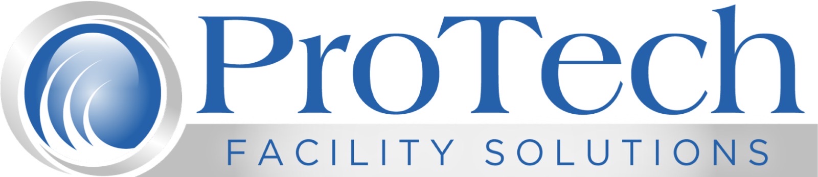 Protech Facility Solutions